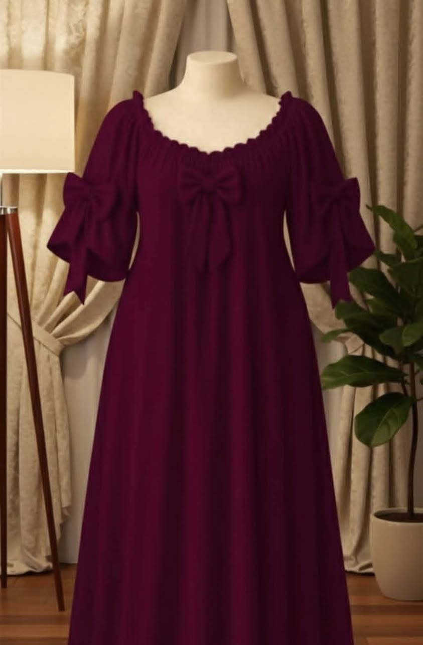 دشداشه كشمير ايطالي سعر 13ويوجد توصيل كل المحافظات 3الف تلبس من وزن 50الحد وزن 100


**إذا كنت صاحب هذا الإعلان وتريد حذفه لأي سبب، رجاءا أرسل رسالة إلى الدعم الفني**