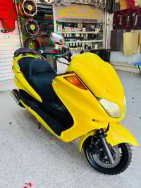 ماجستة • زينون • الخالص ديالى