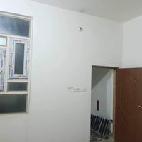 بداية ميسان • ٤٠م • طابقين