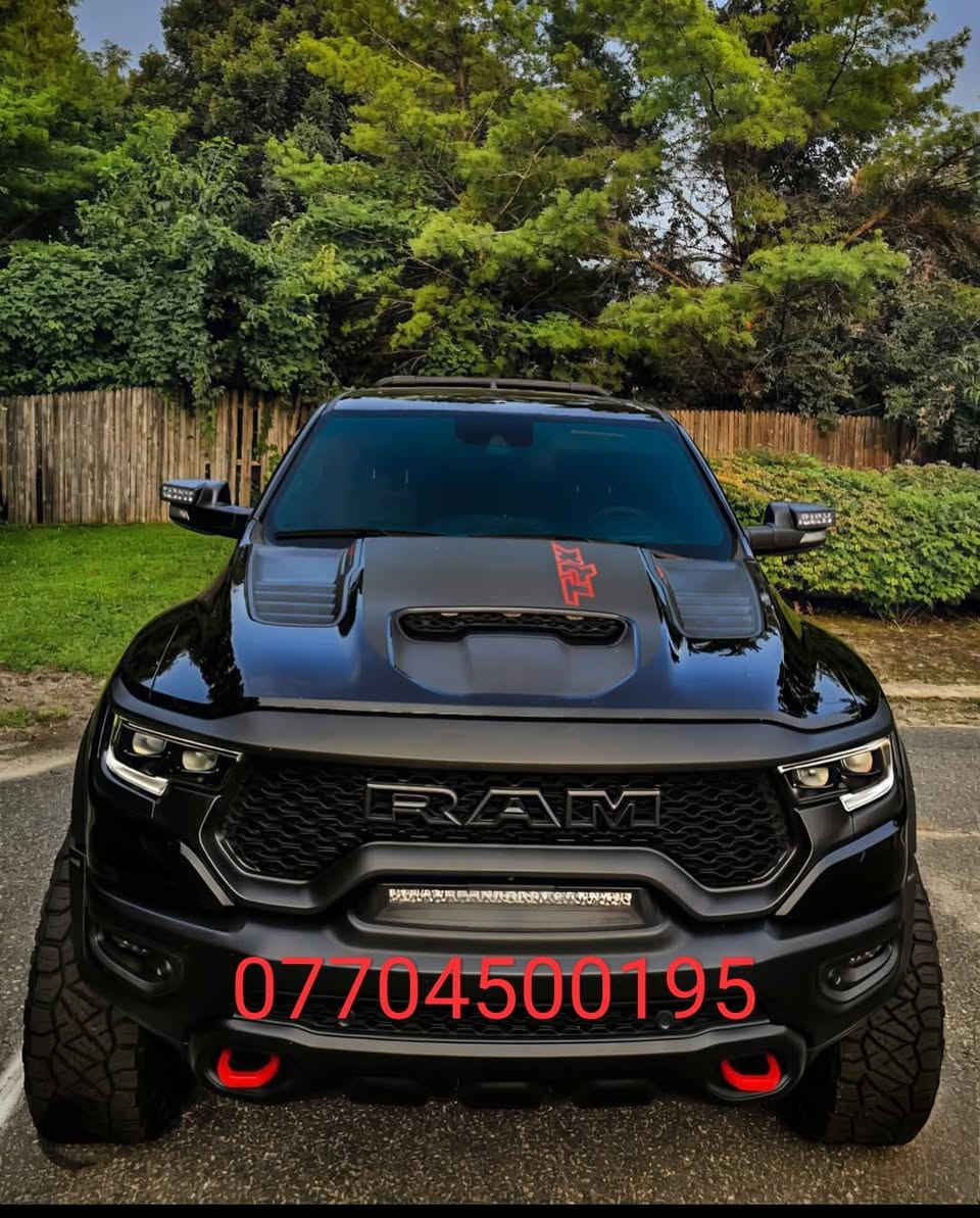 اي شخص يكَولوله ماكو صور سيارته
او تقريرها
خل يراسلنا عالفايبر او الواتس اب
***********
96% من السيارات نكَدر نسحب صور اضرارها للزبائن
و الحمد لله وصلنا اخر تحديث لقاعدة بيانات
صور اضرار السيارات الوارد كندا و أمريكا
و عليها عرض تخفيض أسعار لجميع زبائننا الكرام
مراسلتنا على الهاتف الشخصي فقط و حصراً
***********
فايبر || واتس اب
Viber + Whats App.

#غرق #حادث #شيروكي #جارجر #النترا #فورتي #مارسدس #كورولا #رانج #BMW #تاهو #غركانه #هايبرد
#راففور #كامري #اكسبلورر #جالنجر #سوناتا #ماليبو #امبالا #دورانكو #ميراج #سول #تويوتا #شوفر #هوندا #نيسان #روج #كرفان #تسلا
