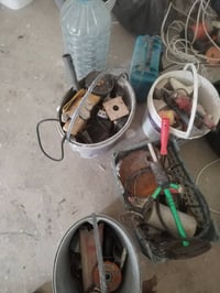 الكترونيات • شغال • مستعمل