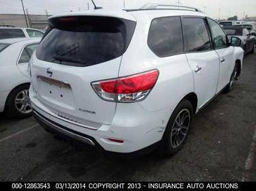 سلام عليكم
للبيع نيسان بافندر 2013 فول مواصفات بلاتينيوم عدا الفتحة الحادث موضح بالصور بيها صبغ بنيد وجاملغ والدوسةمال باب بصف السايق السعر 125 وبيها مجال حك العملة السيارة باسمي مكان السيارة بغداد السيدية اي استفسار هذا الرقم  ***********
