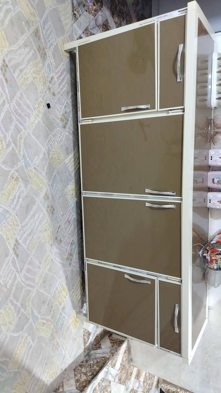 غراض مستعمله الشراي يدخل خاص في حي الخضره


**إذا كنت صاحب هذا الإعلان وتريد حذفه لأي سبب، رجاءا أرسل رسالة إلى الدعم الفني**