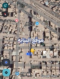 بناية تجارية • حي الامام • ٢٠٨م