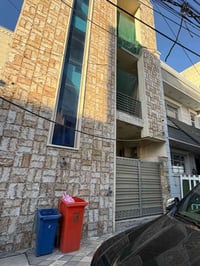 مشتمل • ١٠٠م • المنصور