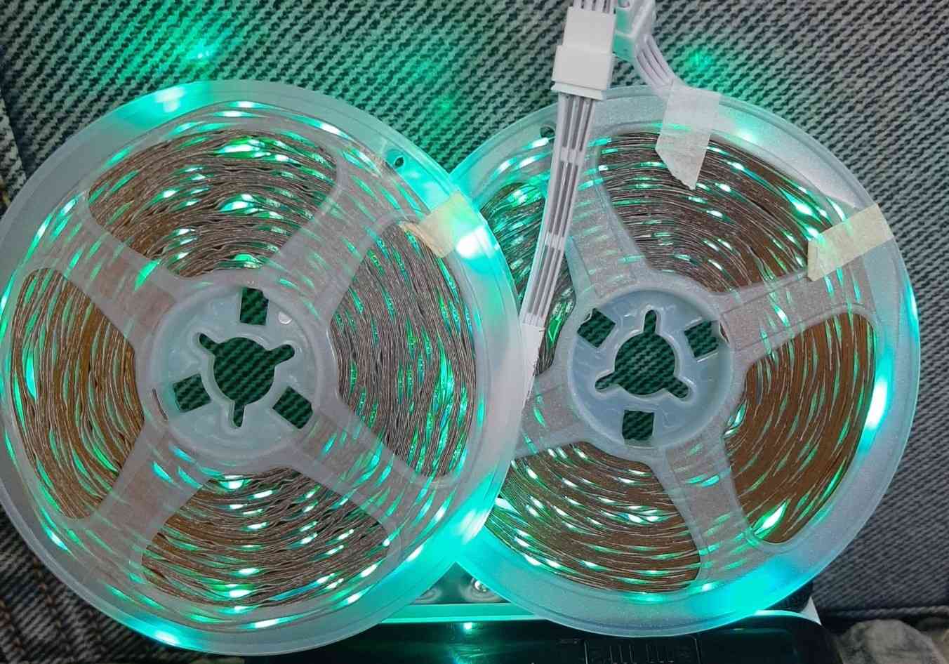 تصفيه 
اي قطعه سعرها ١٠ يتوفر توصيل للجميع المحافظات


**إذا كنت صاحب هذا الإعلان وتريد حذفه لأي سبب، رجاءا أرسل رسالة إلى الدعم الفني**