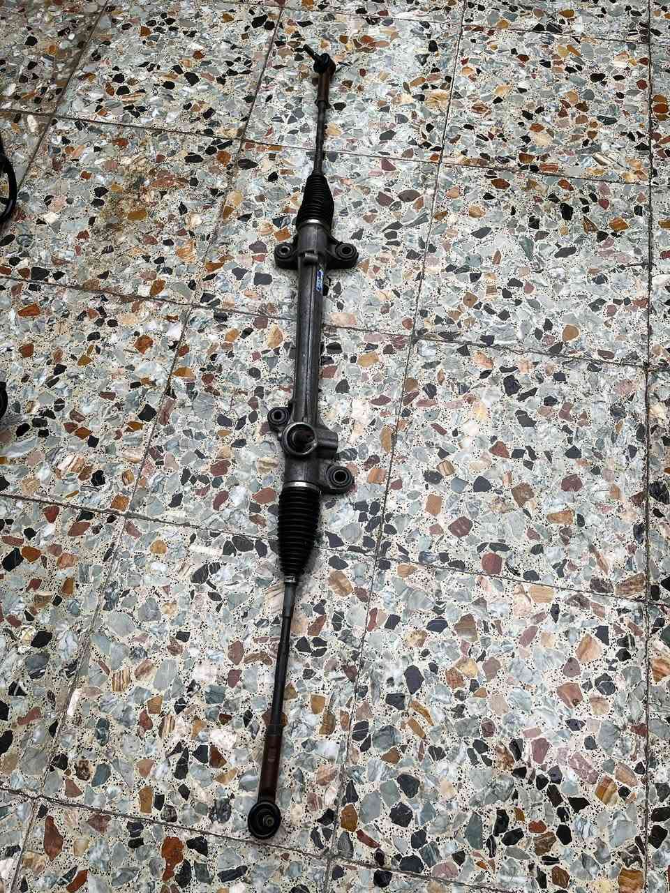 سلام عليكم تخم لوي كورلا + دبل تك او قواعد دبل  مشط ستيرن بلاديات مال كصه  قيم وخذ تدلل 

*********** مكاني بغداد
