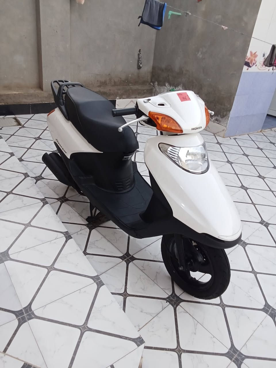 سبيسي جديدة مكفوله 
السعر اتصل***********
