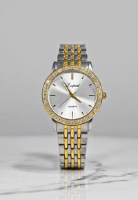 ساعات نسائية • تصميم أنيق • واسط قضاء الحي