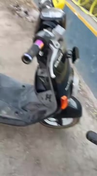 بوليس ختم واحد للبيع السعر خاص؟ هـ07722414854