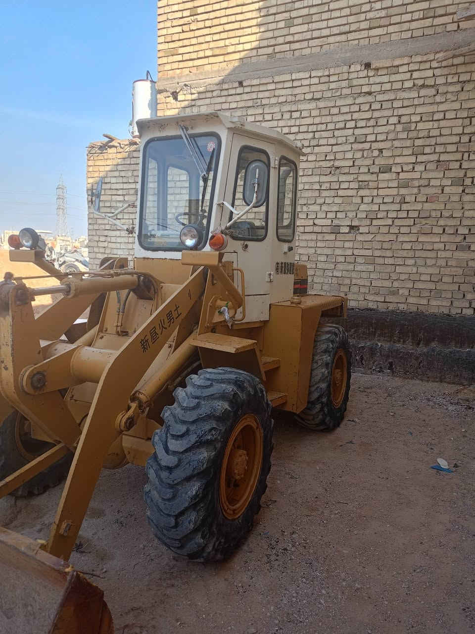 السلام عليكم شفر للبيع شفل دخون جديد مكان كربلاء موديل 19//***********
