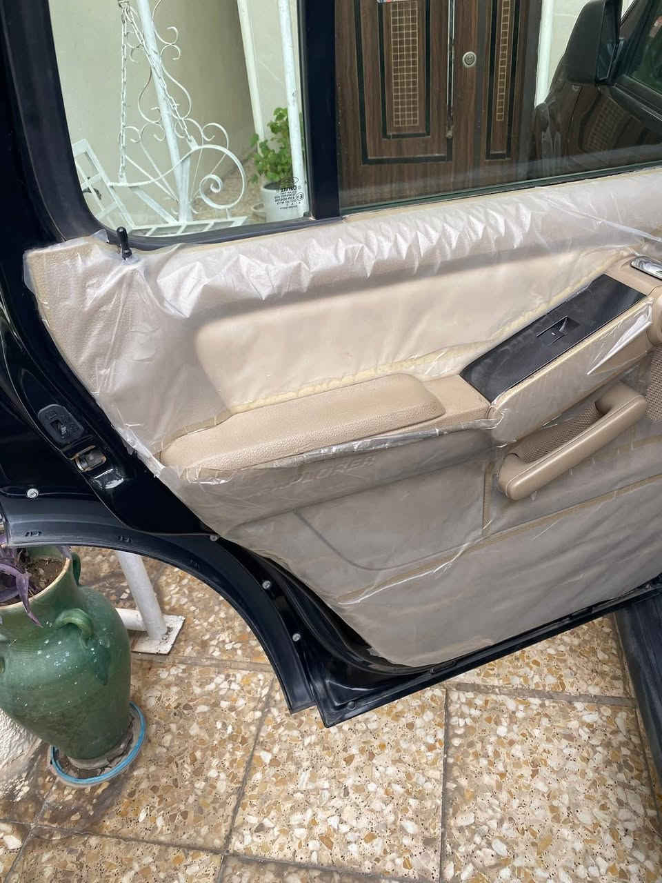 فورد اكسبلور 2010 بدون صبغ بدون حادث وارد خليجي سبعة راكب محرك سته سلندر فول مواصفات تشمل فتحه سقف طكتين وكشنات جلد مغلفه جلد والارضيات مغلفه جلد ايضا
وكرسي السائق كهربائي وتبريد 3قطع مع مواصفات اخرى السياره باسمي عنوان بغداد السعر 126رقم الهاتف ***********   ***********
