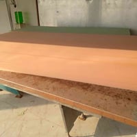 دوشك اسفنج • ١٨٠×٦٦سم • بعقوبة