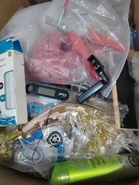 كارتون • ٦٠ قطعة • فيديو بالخاص