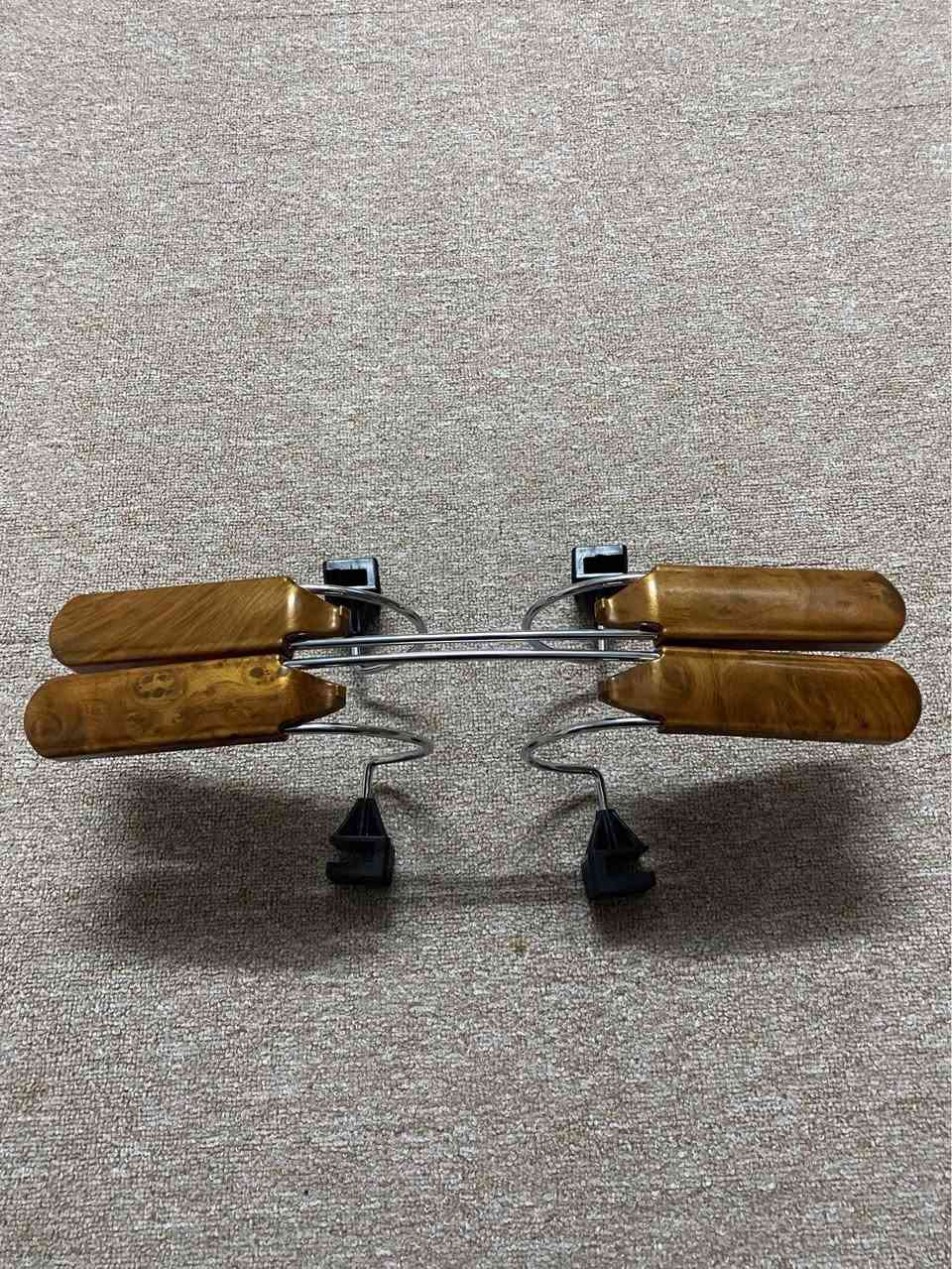 حەلاقەی پشت گوشینی لۆ هەموو سەیارەک ئەبیت زۆر خاوینن گەورە دەبیت گچکەش دەبیتەوە سعرەکی پێدەن بە دلم بوو پیرۆزتان بیت شقلاوة, أربيل


**إذا كنت صاحب هذا الإعلان وتريد حذفه لأي سبب، رجاءا أرسل رسالة إلى الدعم الفني**