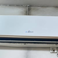 سبلت 2طن يشتغل بس نص ساعه يفصل يصير حار كامل مكاني الشعب 07745666056