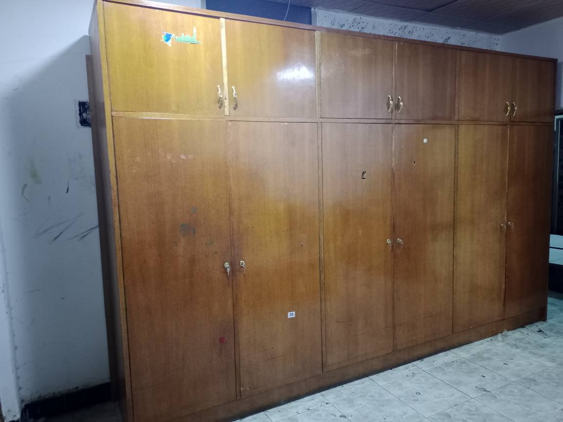 غرفه النوم البيع سعر 500 اتصال هذا رقم *********** كركوك, العراق
