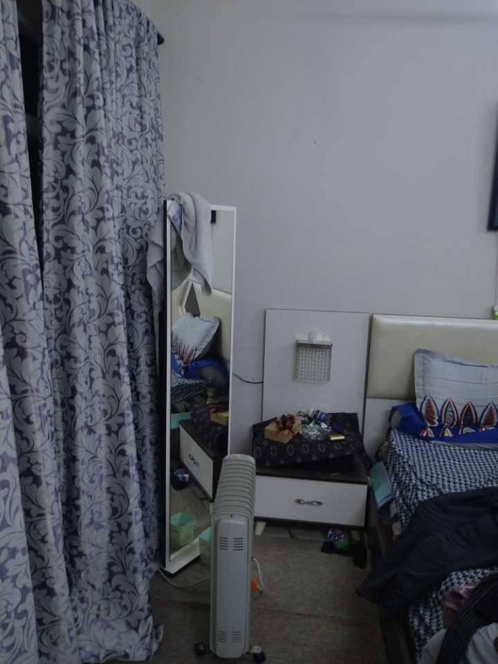 غرفة نوم 8 قطع شرط النضافه بيع مستعجل تخفيضات العيد شراي تفضل خاص وتدلل كركوك, العراق


**إذا كنت صاحب هذا الإعلان وتريد حذفه لأي سبب، رجاءا أرسل رسالة إلى الدعم الفني**