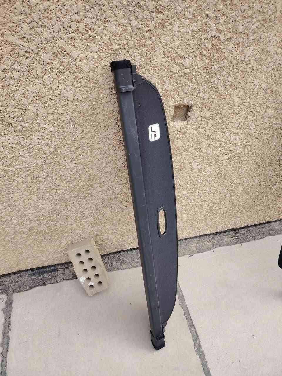 السلام عليكم برده صندوق سنتافي اصلي مال وكاله مو تجاري السعر 50الف مكاني بغداد للستفسار ***********
