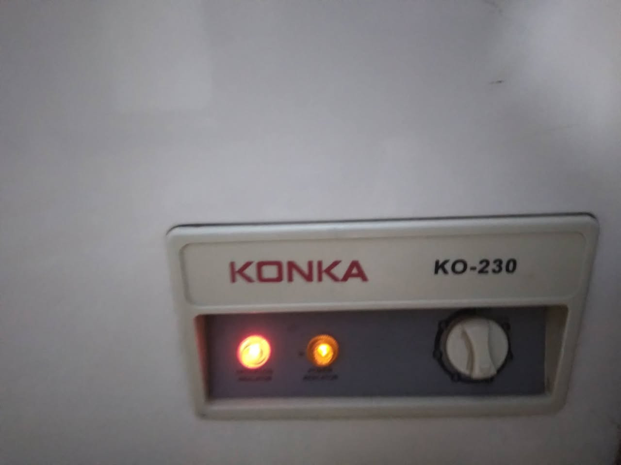 مجمدجديد مستعمل شي قليل كلشي بشرط  للبيع او مراوس ويه نفط او بانزين او كاز ***********
