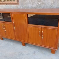 حله • دواليب • أغراض