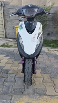 ماكس ١٢٠ • مكينه بلادي • الفلوجه الصقلاويه