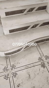 بصره قضاء المدينه ***********
