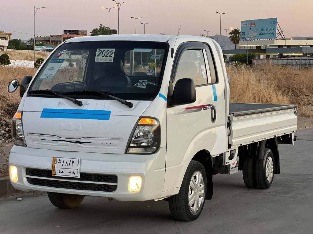 کیا 3000مەکینە سپی بەشەرت سۆپەر گێڕیش بەشەرت کامل پێشی کراوە بە 2020 بۆدیەکەشی سفر مۆدئلتازەکانە بڕاوە یە کۆدیشی بۆکراوە ماڵی مەدەنیش بەشەرت لە سلێمانیە *********** السليمانية, العراق
