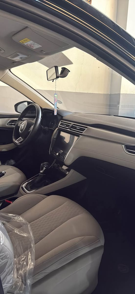 2024 
44,000km
بدون سبخ زاخو, دهوك


**إذا كنت صاحب هذا الإعلان وتريد حذفه لأي سبب، رجاءا أرسل رسالة إلى الدعم الفني**