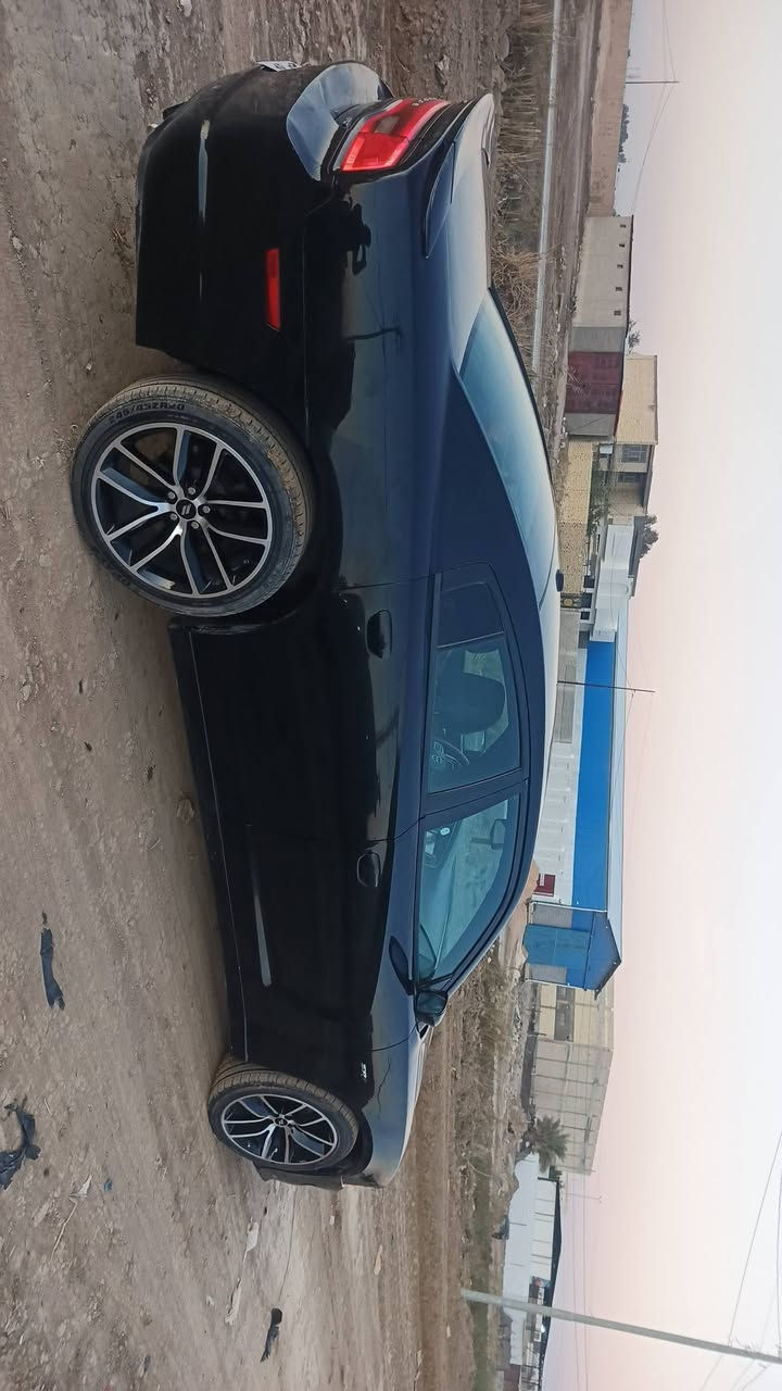 جارجر موديل 2014 للبيع حادث 3قطعه 
فول مواصفات 
گير طياره 
گير محرك كفاله شاشه گبيره 
بابل الحمزه الغربي
الرقم *********** ابوعلي
