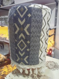 تنزيلات • براد بوهيمي • الزبيديه