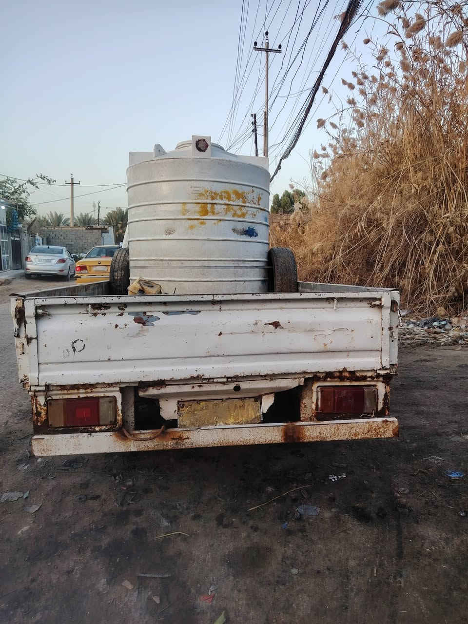 لبيع تفاصيل اتصل  ***********
