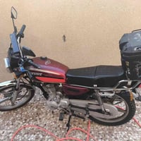 سافاني • اوراق اصلية • قلعه سكر