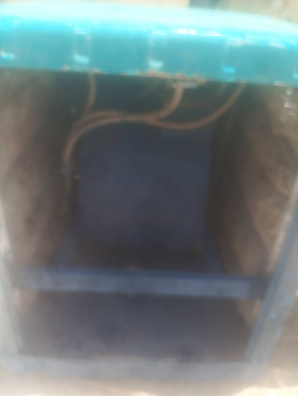 غراض للبيع تفاصيل خاص تعليقات ماجاوبك وبدون وعود كاذبه


**إذا كنت صاحب هذا الإعلان وتريد حذفه لأي سبب، رجاءا أرسل رسالة إلى الدعم الفني**