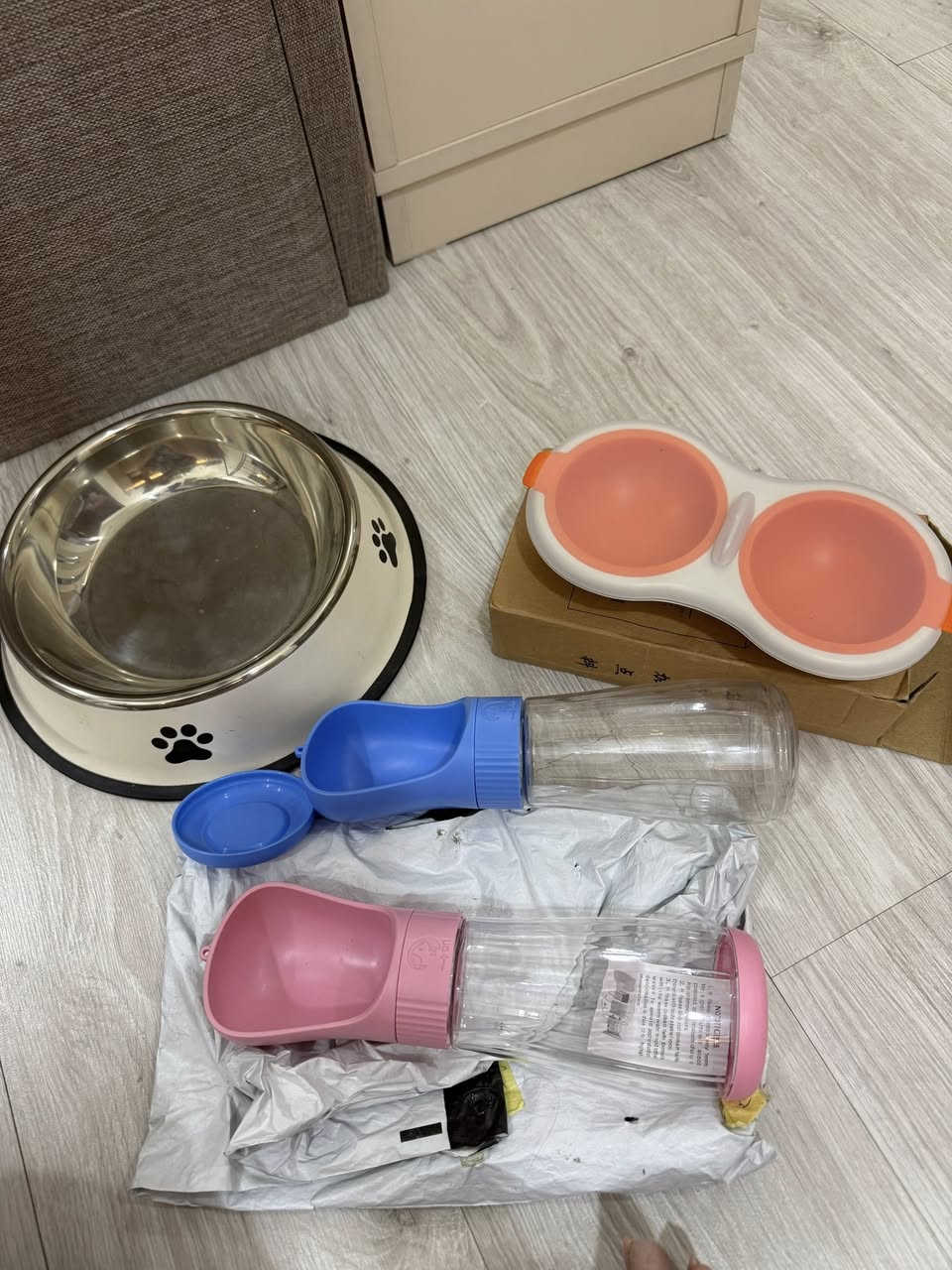 كلهم 15


**إذا كنت صاحب هذا الإعلان وتريد حذفه لأي سبب، رجاءا أرسل رسالة إلى الدعم الفني**