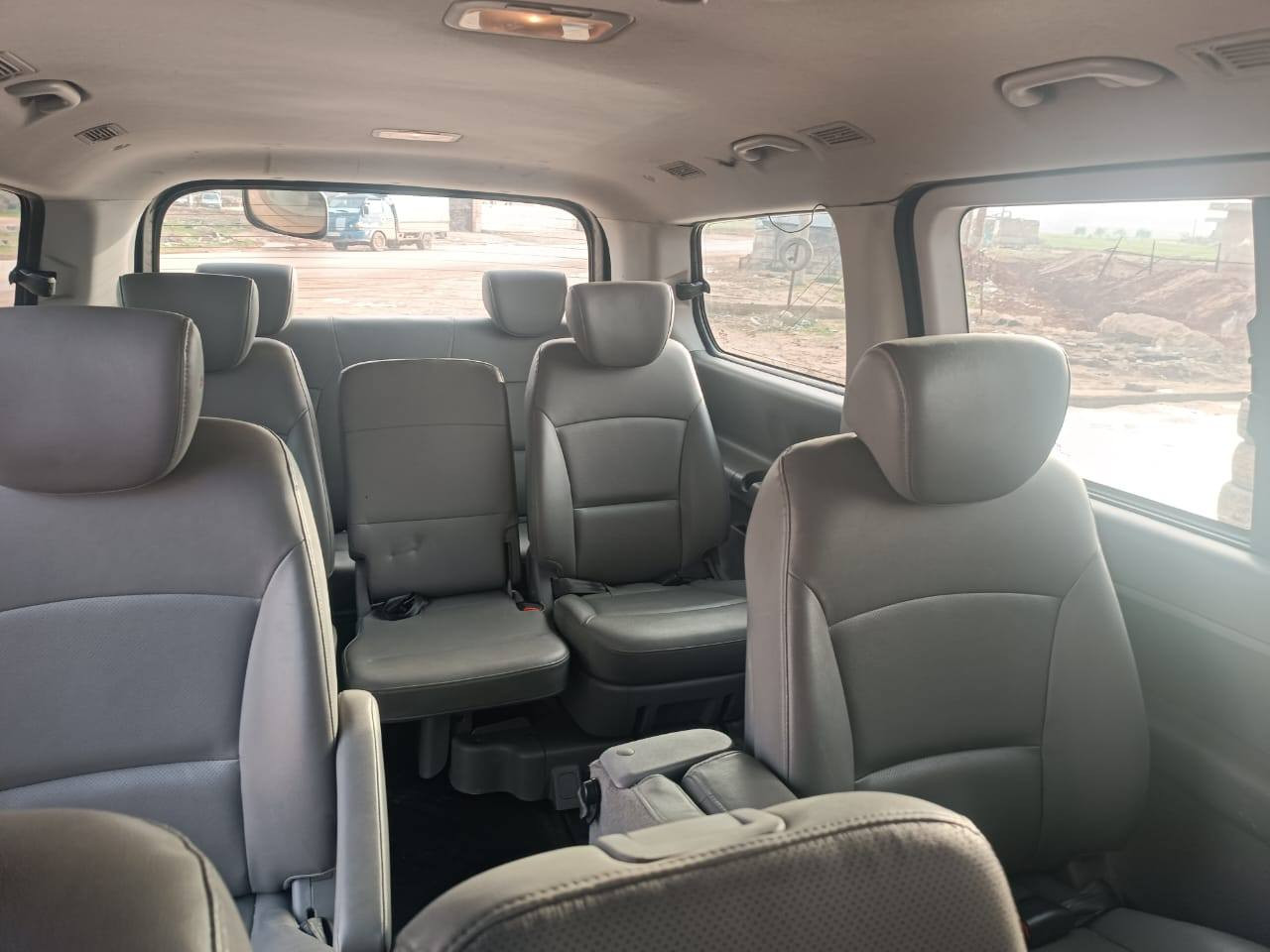 اتش وان موديل ال2014بحاله الوكاله للبيع سعر خاص سياحي كامل ماتور عل محرمه شاصي حليب


**إذا كنت صاحب هذا الإعلان وتريد حذفه لأي سبب، رجاءا أرسل رسالة إلى الدعم الفني**