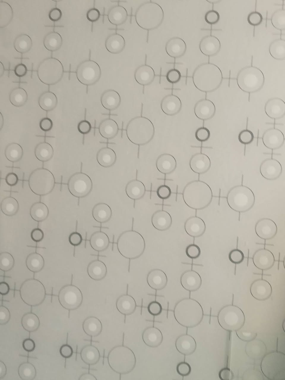 رشيد لكافه أعمال الزجاج العنوان حي السفير***********
