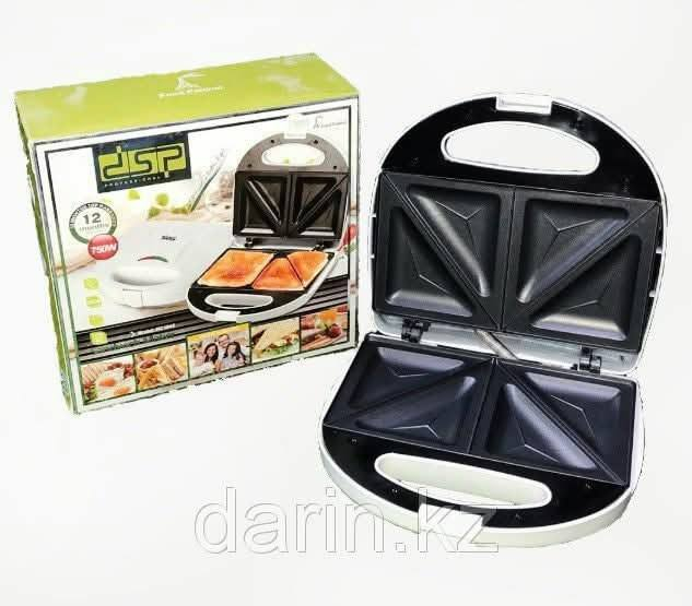 سخانة سمبوسك من Dsp 😍

تصميم امن

تصميم غير لاصق لاستخدام وتنظيف امن

حماية من الحرارة العالية

مؤشر ضوئي

مقبض قفل مريح

AC220-240V,50/60هيرتز 

استطاعة : 750واط


**إذا كنت صاحب هذا الإعلان وتريد حذفه لأي سبب، رجاءا أرسل رسالة إلى الدعم الفني**