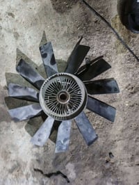 نواعم • بغداد • بلاش