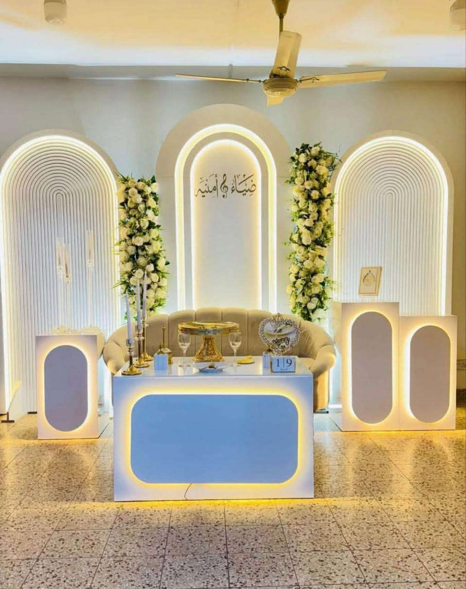 للتواصل الخاص كل الموديلات موجوده داخل الصفحة بغداد, العراق


**إذا كنت صاحب هذا الإعلان وتريد حذفه لأي سبب، رجاءا أرسل رسالة إلى الدعم الفني**