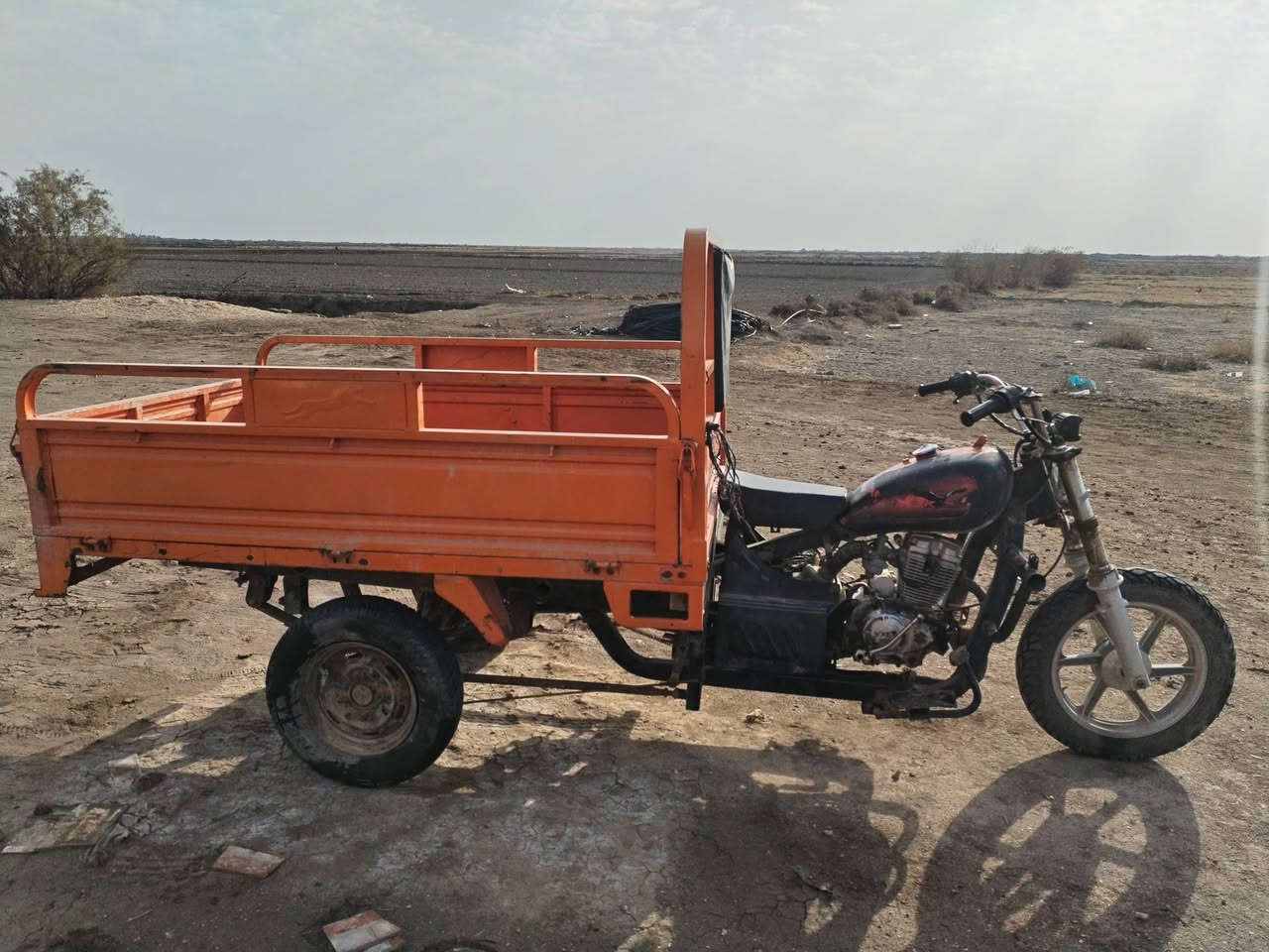 سلام عليكم ستوته البيع موديل 21 مكان ناصريه لاصلاح ***********
