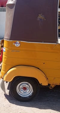 تكتك موديل 19شهر12 رقم سنويه 07858773491
