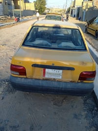 سايبة ٢٠١١ مكينة كير خير من الله شواصي زينات راعية مايقبل يداور أبيع ك...