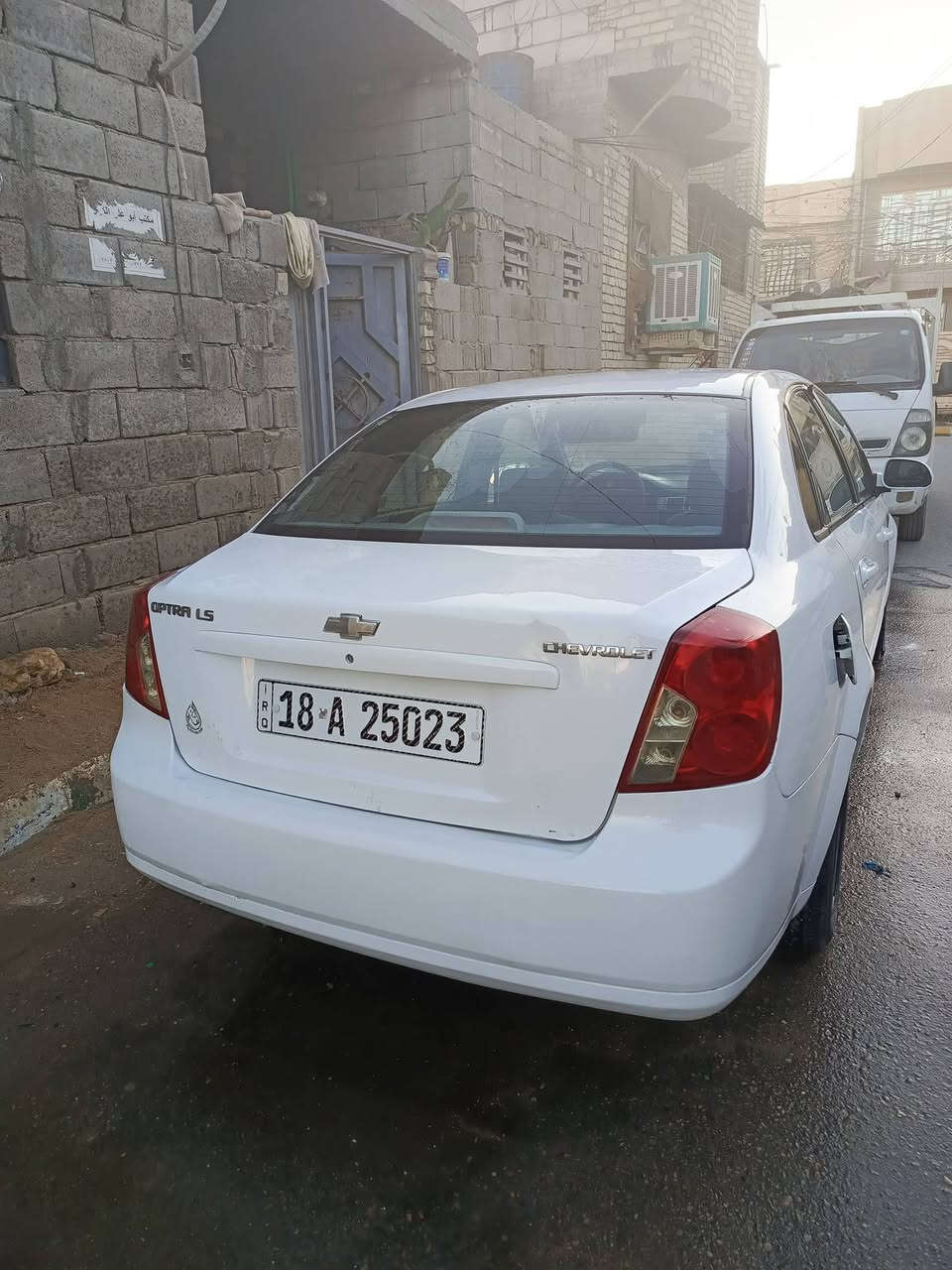 سلام عليكم اوبترا 2011 مفتوح. رقم بابل جاملغ وبنيد مبدل وبيهه رشات صبغ ابيع احزام مكينه وكير جاهزات ترايهه حلو تخم تاير جديد مامتعوبه السياره مال جناي تبريد ثلج
السعر 75 وبيهه مجال
 العنوان كربلاء حي العامل مول الباقر
لتواصل***********
