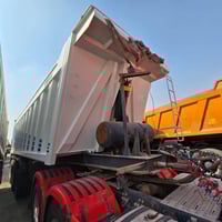 شباب عربانه  عبدالله جوهر ضرعته 30 بدون تعلاواه و يا تعلاوه 35 حجم دنا...