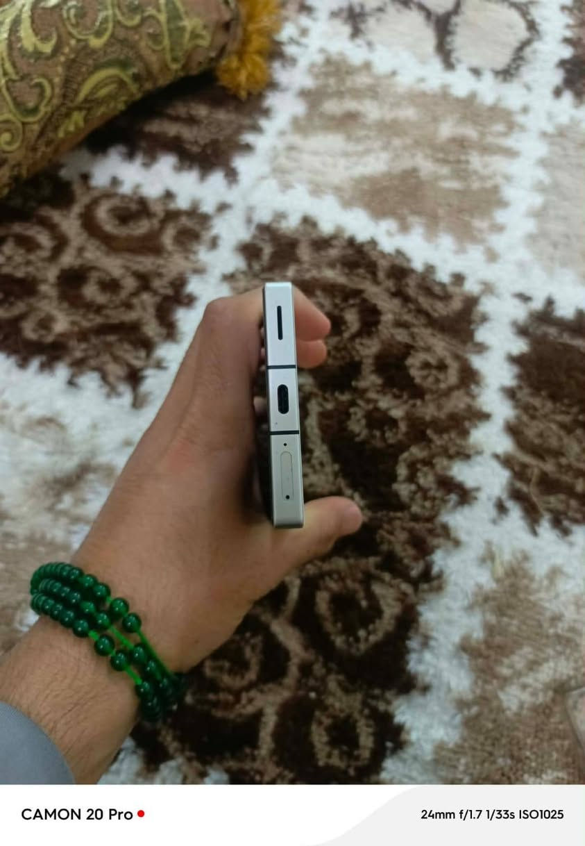 جهاز ريد مجك 9بروالسعر 570الشاري بي مجال شويه


**إذا كنت صاحب هذا الإعلان وتريد حذفه لأي سبب، رجاءا أرسل رسالة إلى الدعم الفني**