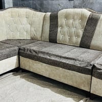 طخم للبيع السعر 300 طبلات للبيع السعر 100  التواصل : 07728267657