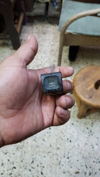 زرار سخان • اوبل فيكترا