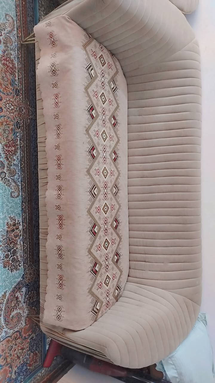 تخم البيع السعر عله الخاص


**إذا كنت صاحب هذا الإعلان وتريد حذفه لأي سبب، رجاءا أرسل رسالة إلى الدعم الفني**