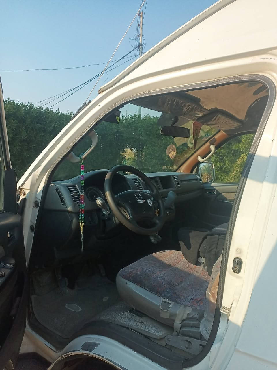 سلام عليكم جنبي اج 2 عاليه 2014 ساره كامله مكينه كير اكسن كفاله تخم تاير كرستال تبريد منضومه كامله جديد تدفاءه كامله سياره مكان بغداد قرب مجمع بسمايه
***********  رقم بغداد نكليزي مصفر هيءه غرامات سعر 120
